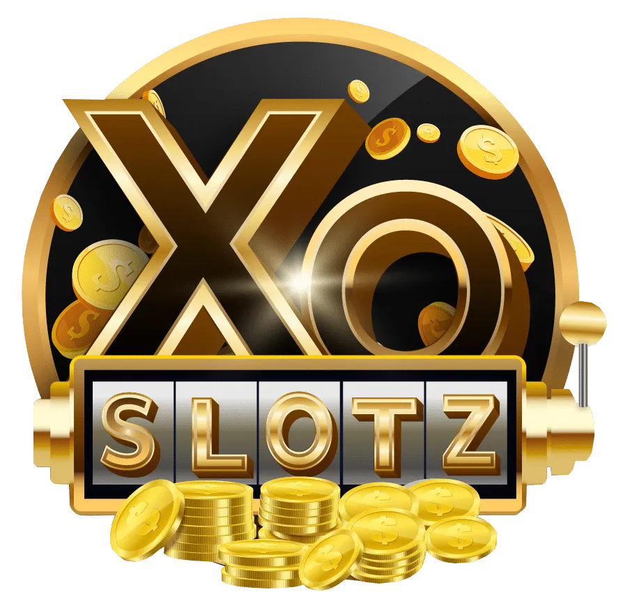 ทดลอง เล่น สล็อต ฟรี 100 บาท